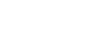 apkpanther.com