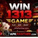 Win1313 Game