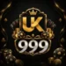 UK999 Game