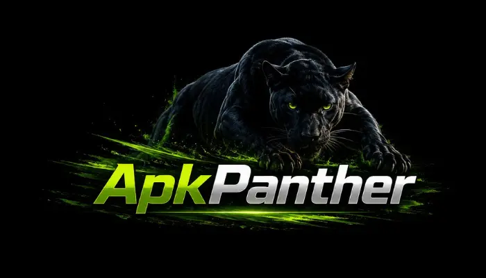 apkpanther.com