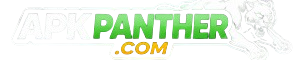 apkpanther.com