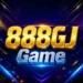 888GJ Game