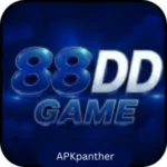 88DD Game