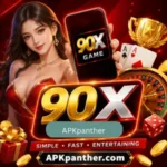 90X Game