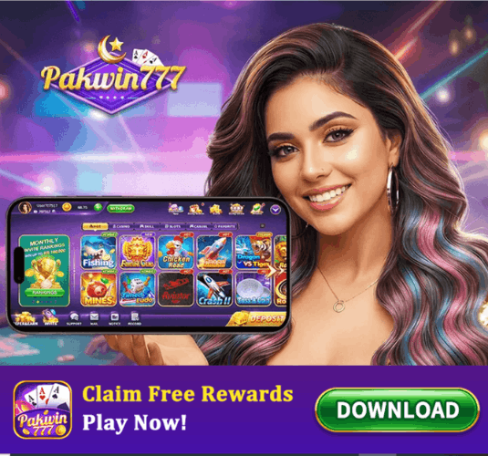 92E Game Download