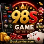 98s Game
