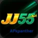 JJ55 Game
