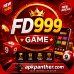 FD999 Game