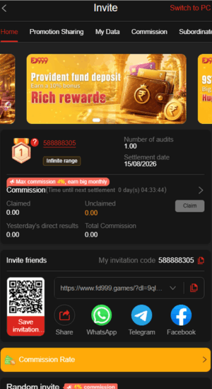 FD999 Game Download