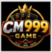 SM999 Game