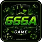 666A Game
