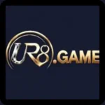 UR8 Game