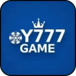 Y777 Game