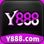 Y888 Game