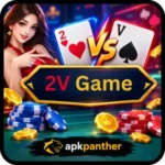2V Game