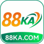 88KA Game