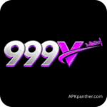999V Game