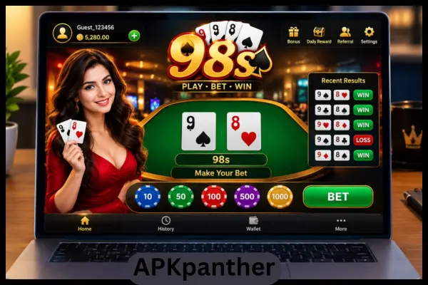 SK777 Game Bonuses