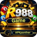 R988 Game