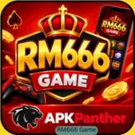 RM666 Game