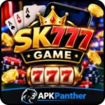 SK777 Game