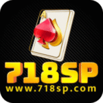 718SP Game