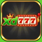 XD777 Game